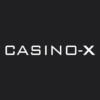 Casino-X