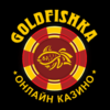 GoldFishka Casino