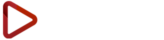 PlayCasino