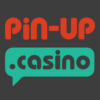 Pin-Up Casino