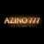 Азино777