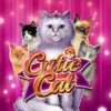 Игровой автомат Cutie Cat • играть на деньги