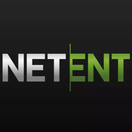 Топовые казино с софтом NetEnt