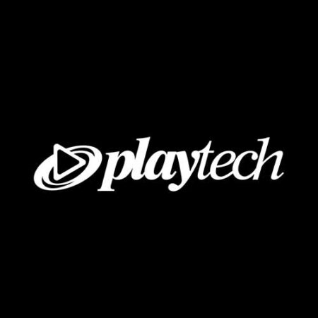 Топ-27 онлайн казино с Playtech провайдером