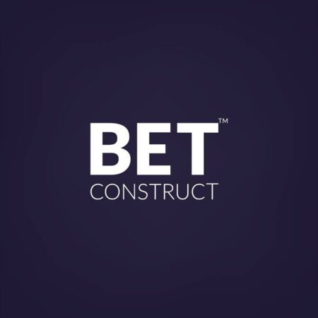 Провайдер BetConstruct — слоты в онлайн казино