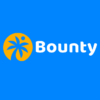 Bounty Casino