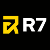 R7 Casino