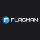 Flagman Casino