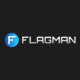 Flagman Casino